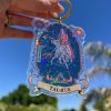 il 1000xN.5941426490 jtk5 - Tarot Gifts