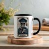 il 1000xN.5962689366 j177 - Tarot Gifts