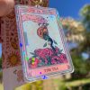 il 1000xN.5989319541 k0yj - Tarot Gifts