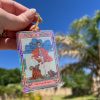 il 1000xN.5989345421 8r99 - Tarot Gifts