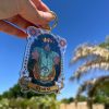 il 1000xN.5989450609 lu4j - Tarot Gifts
