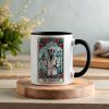 il 1000xN.6010762749 sq3j - Tarot Gifts