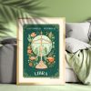 il 1000xN.6026371778 77z7 - Tarot Gifts
