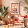 il 1000xN.6026435794 81hx - Tarot Gifts