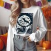 il 1000xN.6051712978 df73 - Tarot Gifts