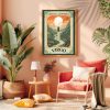 il 1000xN.6074432767 l6jp - Tarot Gifts