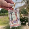 il 1000xN.6106236451 j2wg - Tarot Gifts