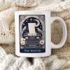 il 1000xN.6196323812 hc1h - Tarot Gifts