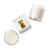 il 1000xN.6278819009 atsi - Tarot Gifts
