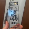 il 1000xN.6293084005 ok15 - Tarot Gifts