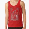 ratankx1860dd21218219e99865front c288321600600 bgf8f8f8 11 - Tarot Gifts
