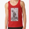ratankx1860dd21218219e99865front c288321600600 bgf8f8f8 5 - Tarot Gifts