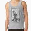 ratankx1860heather greyfront c288321600600 bgf8f8f8 5 - Tarot Gifts