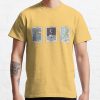 ssrcoclassic teemensffcf6eda6eb664a1front altsquare product1000x1000.u1 11 - Tarot Gifts