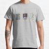 ssrcoclassic teemensheather greyfront altsquare product1000x1000.u1 11 - Tarot Gifts