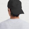 ssrcodad hatmens10101001c5ca27c6back fronttall portrait750x1000 bgf8f8f8 8 - Tarot Gifts