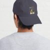 ssrcodad hatmens322e3f696a94a5d4back fronttall portrait750x1000 bgf8f8f8 1 - Tarot Gifts