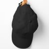 ssrcodad hatproduct10101001c5ca27c6hangingtall portrait750x1000 bgf8f8f8 8 - Tarot Gifts