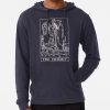 ssrcolightweight hoodiemens322e3f696a94a5d4frontsquare productx1000 bgf8f8f8 8 - Tarot Gifts