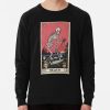ssrcolightweight sweatshirtmens10101001c5ca27c6frontsquare productx1000 bgf8f8f8 - Tarot Gifts