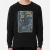 ssrcolightweight sweatshirtmens10101001c5ca27c6frontsquare productx1000 bgf8f8f8 14 - Tarot Gifts