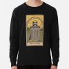 ssrcolightweight sweatshirtmens10101001c5ca27c6frontsquare productx1000 bgf8f8f8 22 - Tarot Gifts