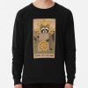 ssrcolightweight sweatshirtmens10101001c5ca27c6frontsquare productx1000 bgf8f8f8 26 - Tarot Gifts
