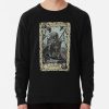 ssrcolightweight sweatshirtmens10101001c5ca27c6frontsquare productx1000 bgf8f8f8 27 - Tarot Gifts