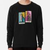 ssrcolightweight sweatshirtmens10101001c5ca27c6frontsquare productx1000 bgf8f8f8 7 - Tarot Gifts