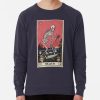 ssrcolightweight sweatshirtmens322e3f696a94a5d4frontsquare productx1000 bgf8f8f8 - Tarot Gifts