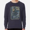 ssrcolightweight sweatshirtmens322e3f696a94a5d4frontsquare productx1000 bgf8f8f8 14 - Tarot Gifts