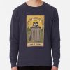 ssrcolightweight sweatshirtmens322e3f696a94a5d4frontsquare productx1000 bgf8f8f8 22 - Tarot Gifts