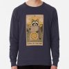 ssrcolightweight sweatshirtmens322e3f696a94a5d4frontsquare productx1000 bgf8f8f8 26 - Tarot Gifts