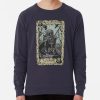 ssrcolightweight sweatshirtmens322e3f696a94a5d4frontsquare productx1000 bgf8f8f8 27 - Tarot Gifts