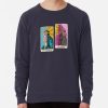 ssrcolightweight sweatshirtmens322e3f696a94a5d4frontsquare productx1000 bgf8f8f8 7 - Tarot Gifts