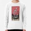 ssrcolightweight sweatshirtmensfafafaca443f4786frontsquare productx1000 bgf8f8f8 - Tarot Gifts