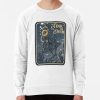 ssrcolightweight sweatshirtmensfafafaca443f4786frontsquare productx1000 bgf8f8f8 14 - Tarot Gifts