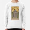ssrcolightweight sweatshirtmensfafafaca443f4786frontsquare productx1000 bgf8f8f8 22 - Tarot Gifts