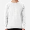 ssrcolightweight sweatshirtmensfafafaca443f4786frontsquare productx1000 bgf8f8f8 24 - Tarot Gifts