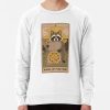 ssrcolightweight sweatshirtmensfafafaca443f4786frontsquare productx1000 bgf8f8f8 26 - Tarot Gifts