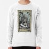 ssrcolightweight sweatshirtmensfafafaca443f4786frontsquare productx1000 bgf8f8f8 27 - Tarot Gifts