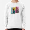 ssrcolightweight sweatshirtmensfafafaca443f4786frontsquare productx1000 bgf8f8f8 7 - Tarot Gifts