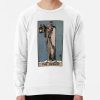 ssrcolightweight sweatshirtmensfafafaca443f4786frontsquare productx1000 bgf8f8f8 8 - Tarot Gifts