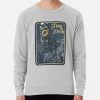 ssrcolightweight sweatshirtmensheather greyfrontsquare productx1000 bgf8f8f8 14 - Tarot Gifts