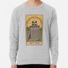 ssrcolightweight sweatshirtmensheather greyfrontsquare productx1000 bgf8f8f8 22 - Tarot Gifts