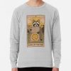 ssrcolightweight sweatshirtmensheather greyfrontsquare productx1000 bgf8f8f8 26 - Tarot Gifts