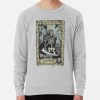 ssrcolightweight sweatshirtmensheather greyfrontsquare productx1000 bgf8f8f8 27 - Tarot Gifts