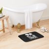urbathmat context smallsquare1000x1000.1u5 12 - Tarot Gifts