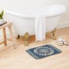 urbathmat context smallsquare1000x1000.1u5 8 - Tarot Gifts