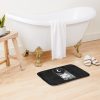 urbathmat context smallsquare1000x1000.1u5 9 - Tarot Gifts